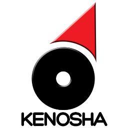 We scout food, drinks, shopping, music, business & fun in #Kenosha so you don't have to! #ScoutKenosha @Scoutology