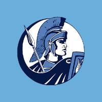 Layton Lancers (@laytonlancers) 's Twitter Profile