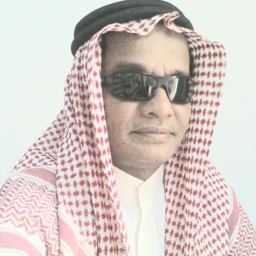 kSxYYx8NIVcRSGJ's profile picture. 