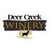 Deer Creek Winery (@deercreekwinery) Twitter profile photo Deer Creek Winery (@deercreekwinery) Twitter profile photo