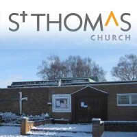 St Thomas Aldridge (@aldridgestt) 's Twitter Profile