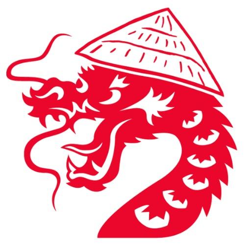 AnnamWellington's profile picture. French.Vietnamese.Cocktails