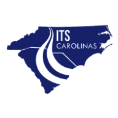 ITS Carolinas is the newest regional chapter of ITS America with the support from NCDOT, SCDOT, the City of Charlotte and from Founding Sponsors.