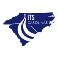 ITS Carolinas(@CarolinasITS) 's Twitter Profile Photo