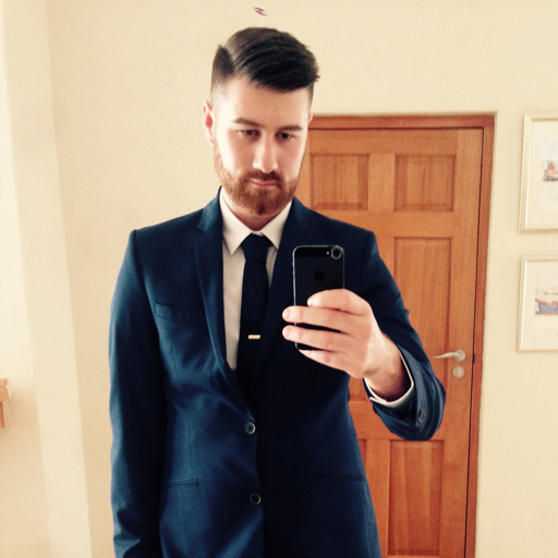 craigrd_'s profile picture. i always forget to twitter