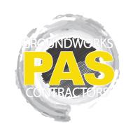 Paul Sumner (@pasnwltd) 's Twitter Profile Photo