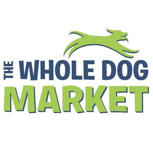 The Whole Dog Market