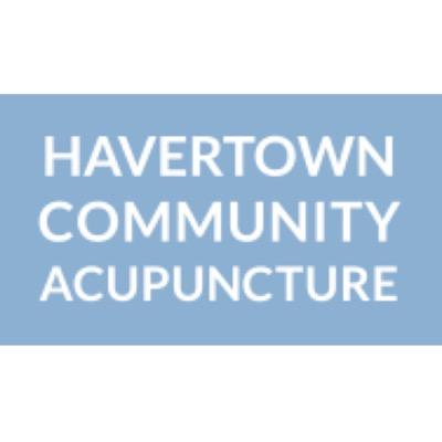 Havertown Community Acupuncture offers a sliding scale of $20-40 per treatment. Community acupuncture lowers costs, raises the energy, & enhances healing.