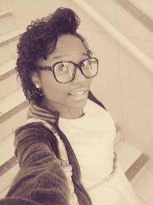 ElianaV71721492's profile picture. snapchat elianalima7,tumblr elilivieira