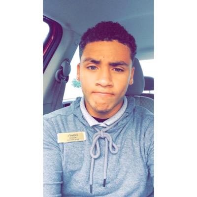 jakobemartin3's profile picture. csup