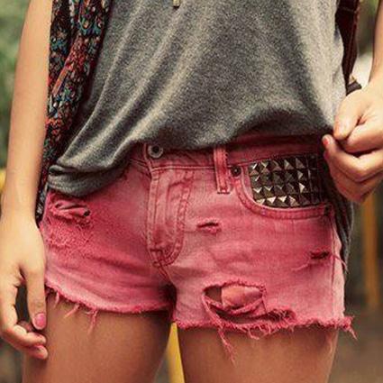 |Accessories♥ |Makeup♥ | Beauty tips♥ | Posting cute Outfits♥ |