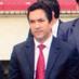 Henry Pozo (@henrysonnypozo) Twitter profile photo Henry Pozo (@henrysonnypozo) Twitter profile photo