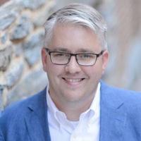Dave Martin (@15davemartin) 's Twitter Profile Photo Dave Martin (@15davemartin) 's Twitter Profile Photo