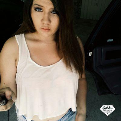 kristabrown0327's profile picture. Add me on snapchat and follow me on Insta  Kristamarie0127
kik Kristv6
CHECK OUT MY YOUNOW AND FAN AND WATCH! 
dm me for My other accounts
Thx babes
~Krista