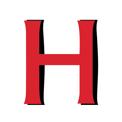 Hunt's Photo & Video Profile