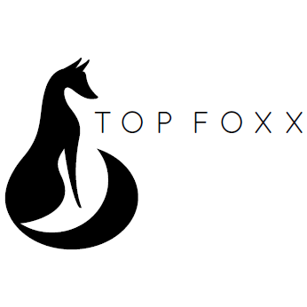 TopFoxx