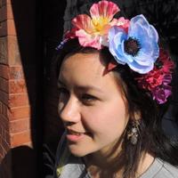 Tabitha Ha (@tabithaha) 's Twitter Profile