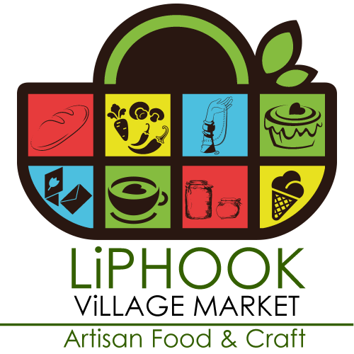 LiphookArtisan's profile picture. Delicious, locallay produced food and amazingly creative craft - in the heart of Liphook, Hampshire