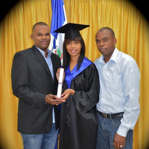 apolinarmoreno2's profile picture. 