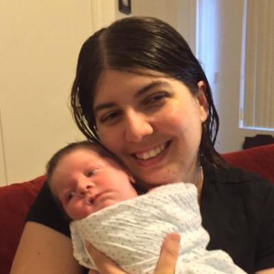 Nyteraven66's profile picture. 