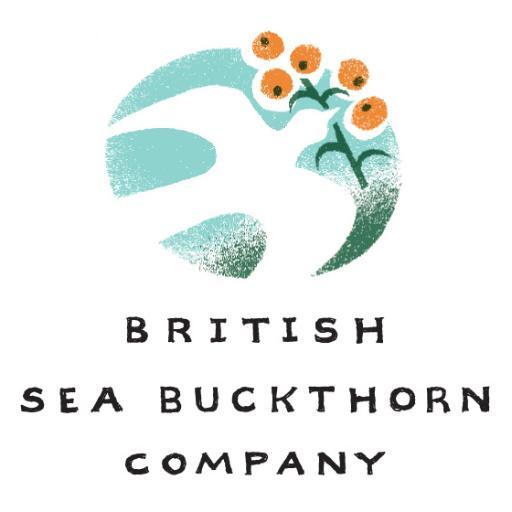 BritishSeaBuckthorn