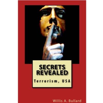 Former “Spy” and overall swell guy; Author, Inspirational Speaker, coffee roaster, chef hobbyist. Dad, grandfather, and lucky husband.