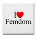 Pandemos Femdom (@PandemosFemdom1) Twitter profile photo