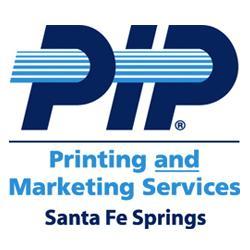 Original PIP Franchisee serving Santa Fe Springs, Cerritos, La Mirada and all of North Orange County