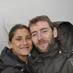 Les globe-blogueurs (@globeblogueurs) Twitter profile photo Les globe-blogueurs (@globeblogueurs) Twitter profile photo