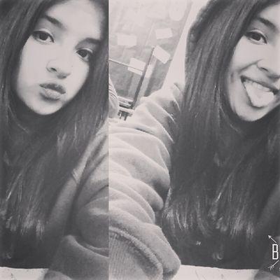 BrisaSanchez_'s profile picture. 