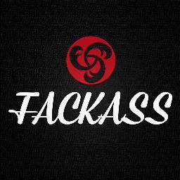 Fackass Rock. VELEZ SARSFIELD DE MI VIDA.