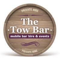 The Tow Bar (@the_towbar) 's Twitter Profile