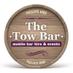 The Tow Bar (@the_towbar) Twitter profile photo