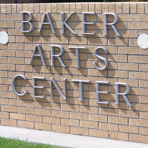 Baker Arts Center