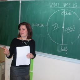 profrpgunt's profile picture. 