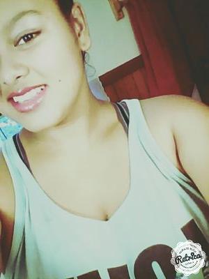 alicial28094561's profile picture. follow me on Instagram: x.Alicia.xx