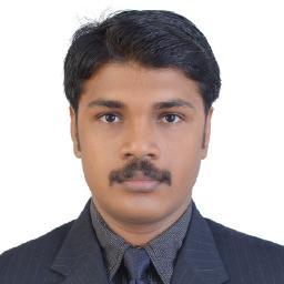 muhamme46574600's profile picture. 