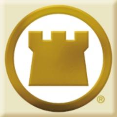 ChicagoTitleCom's profile picture. 