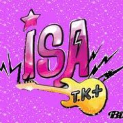 LuchitaXiomara's profile picture. 