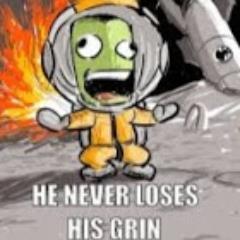 techwizardsYT's profile picture. 