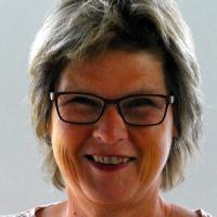 Rensia Bouwmeester (@rbouwmeesterb) 's Twitter Profile