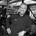 Gunnar Peterson (@gunnarfitness) Twitter profile photo Gunnar Peterson (@gunnarfitness) Twitter profile photo