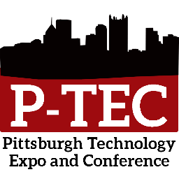 P-TEC is designed to profile your technology to potential buyers and decision makers in our region. Register at http://t.co/ngsDfA01UM or call 724-271-8540