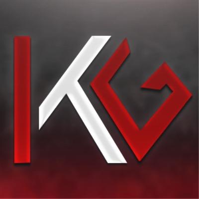 KTGinvesting's profile picture. 