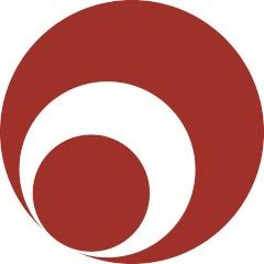 OttawaOsteopath's profile picture. 