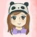 Lilac Sprinkles (@lilacsprinkles) Twitter profile photo Lilac Sprinkles (@lilacsprinkles) Twitter profile photo