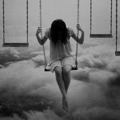 me gustaria tocar el cielo.14infiernos.gorda.fea.SUE-CAT-BRI .nunca me entienden