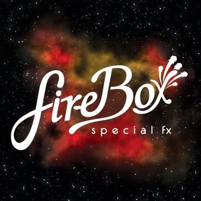 Pirotecnia y Efectos Especiales en Colombia y Perú - Contacto: (057) 3112226577 info@fireboxpyro.com