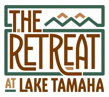 retreatalabama's profile picture. 