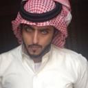 المــهـ،،اا جــر (@13_ahh) Twitter